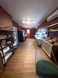 Joo Chiat Road (D15), Retail #585384561